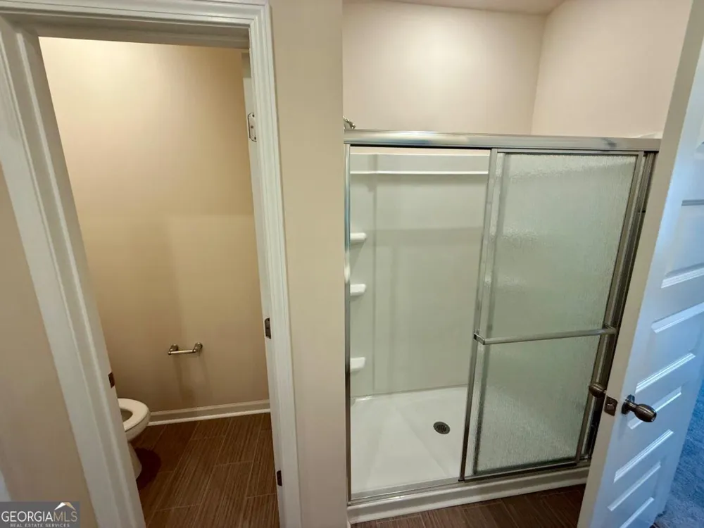 149 Franklins WALK Rincon, GA 31326