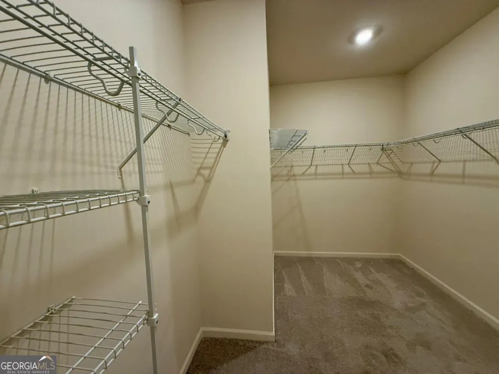 149 Franklins WALK Rincon, GA 31326