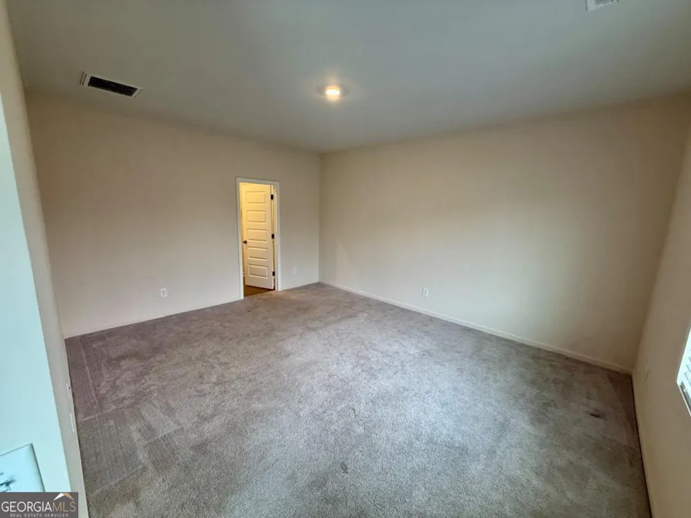 149 Franklins WALK Rincon, GA 31326