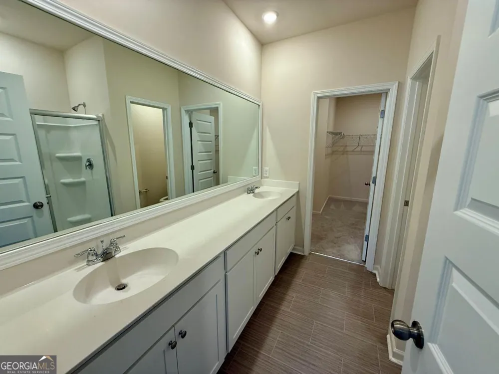 149 Franklins WALK Rincon, GA 31326