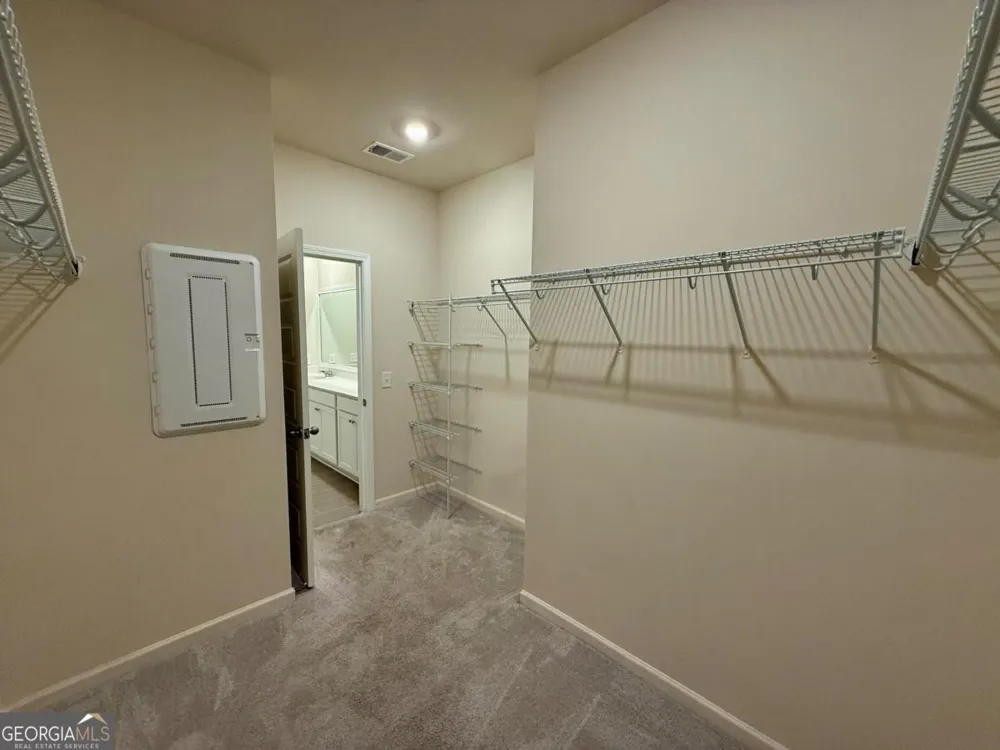 149 Franklins WALK Rincon, GA 31326