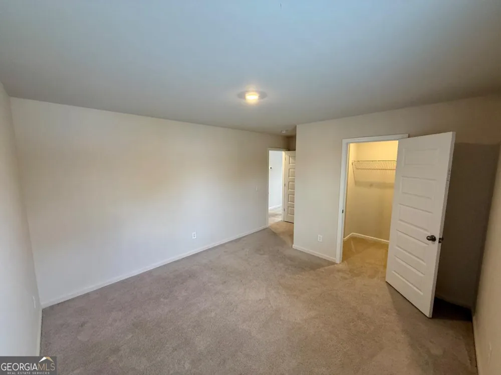 149 Franklins WALK Rincon, GA 31326