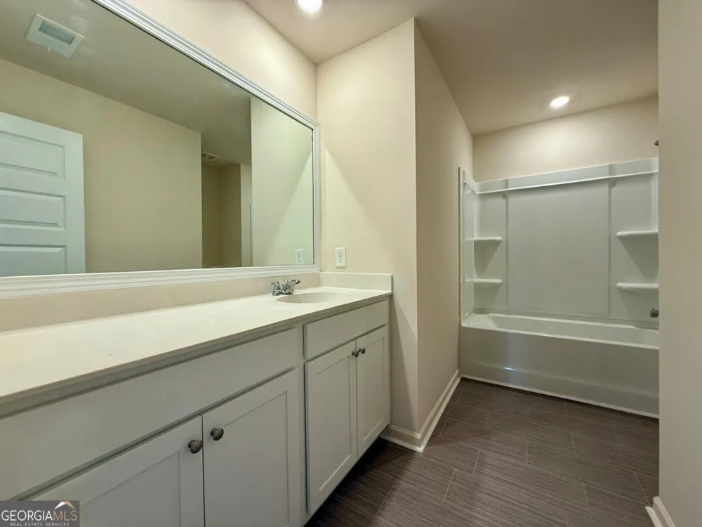 149 Franklins WALK Rincon, GA 31326