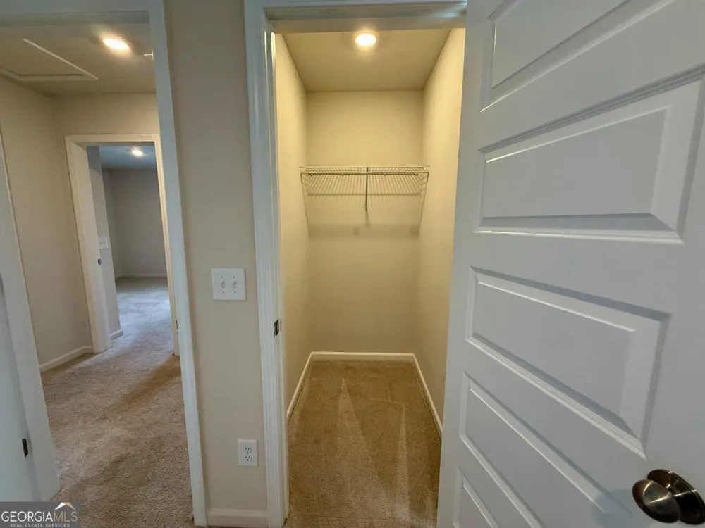 149 Franklins WALK Rincon, GA 31326