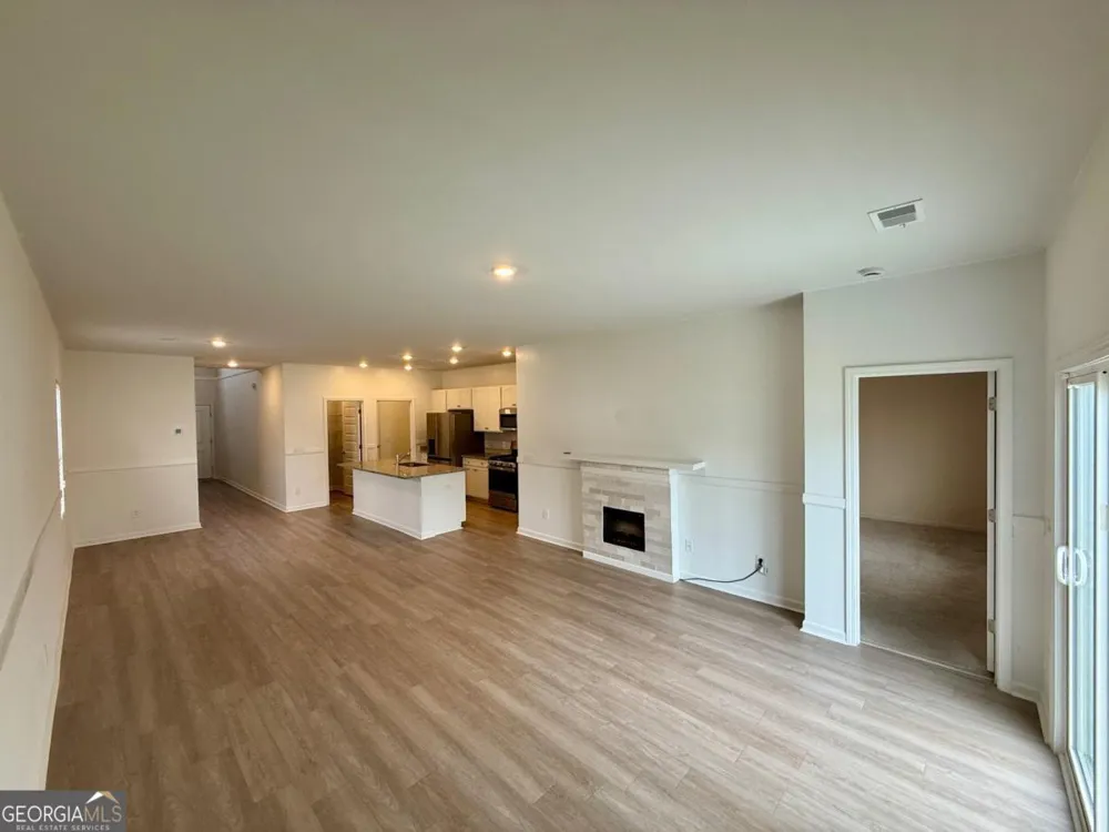 149 Franklins WALK Rincon, GA 31326