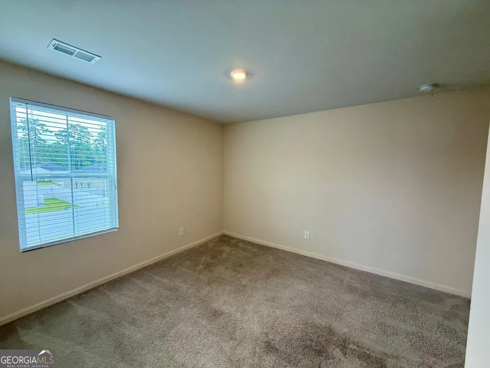 149 Franklins WALK Rincon, GA 31326