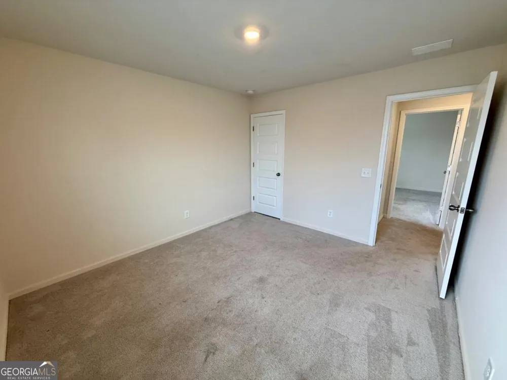 149 Franklins WALK Rincon, GA 31326
