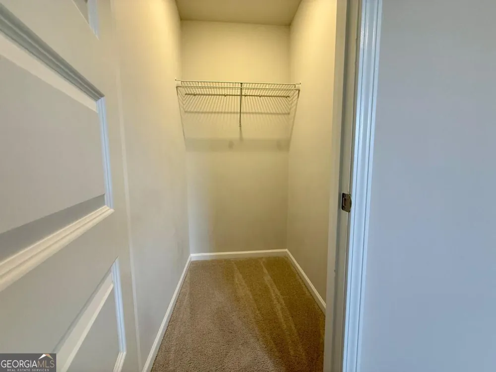 149 Franklins WALK Rincon, GA 31326
