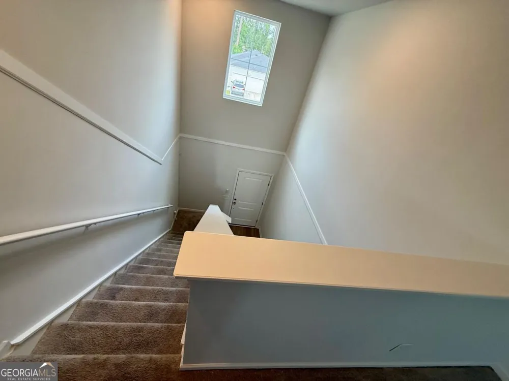 149 Franklins WALK Rincon, GA 31326