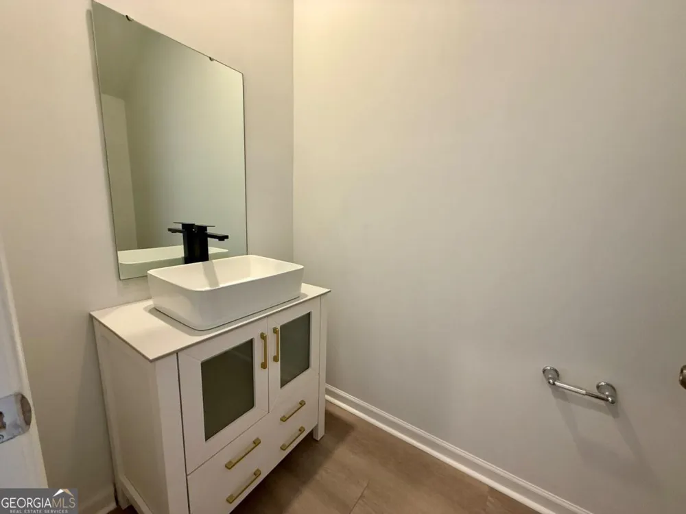 149 Franklins WALK Rincon, GA 31326