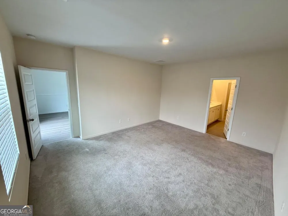 149 Franklins WALK Rincon, GA 31326