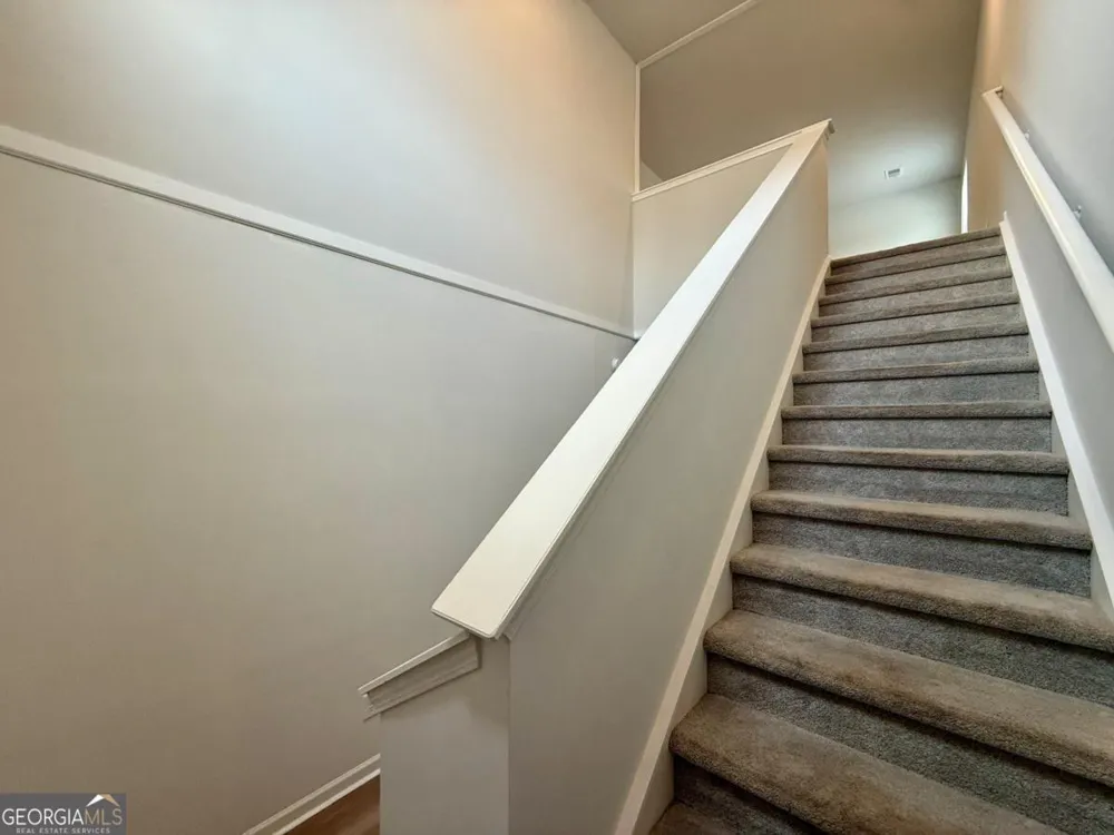 149 Franklins WALK Rincon, GA 31326