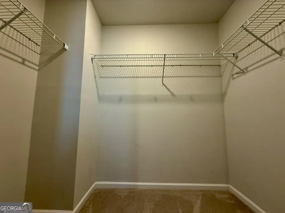 149 Franklins WALK Rincon, GA 31326