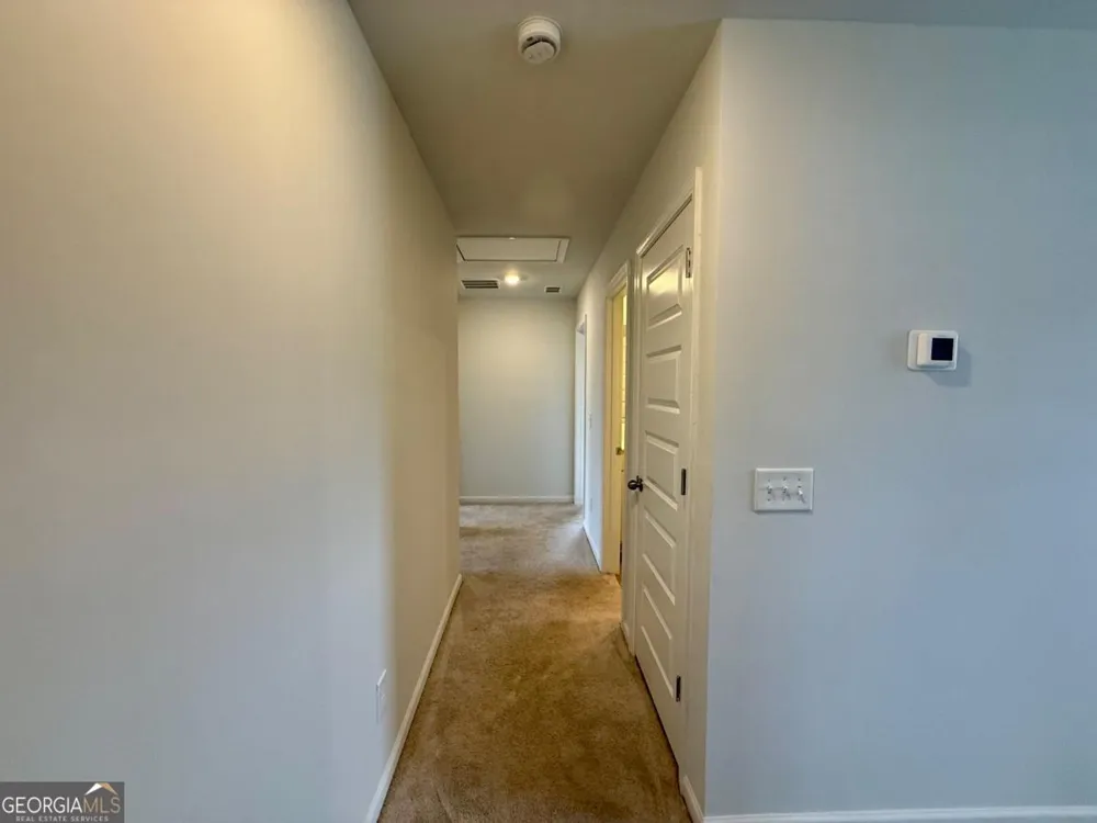 149 Franklins WALK Rincon, GA 31326