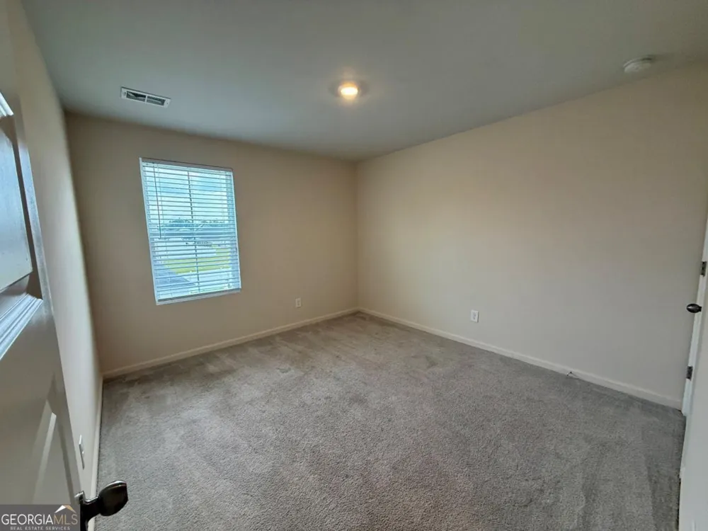 149 Franklins WALK Rincon, GA 31326