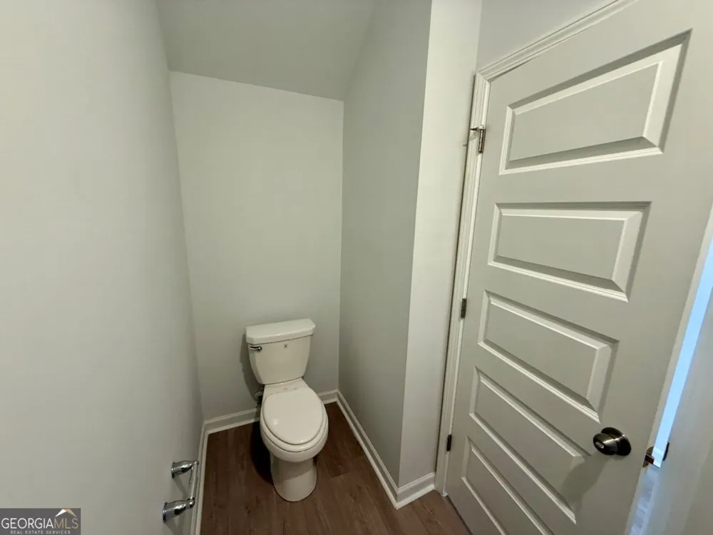 149 Franklins WALK Rincon, GA 31326