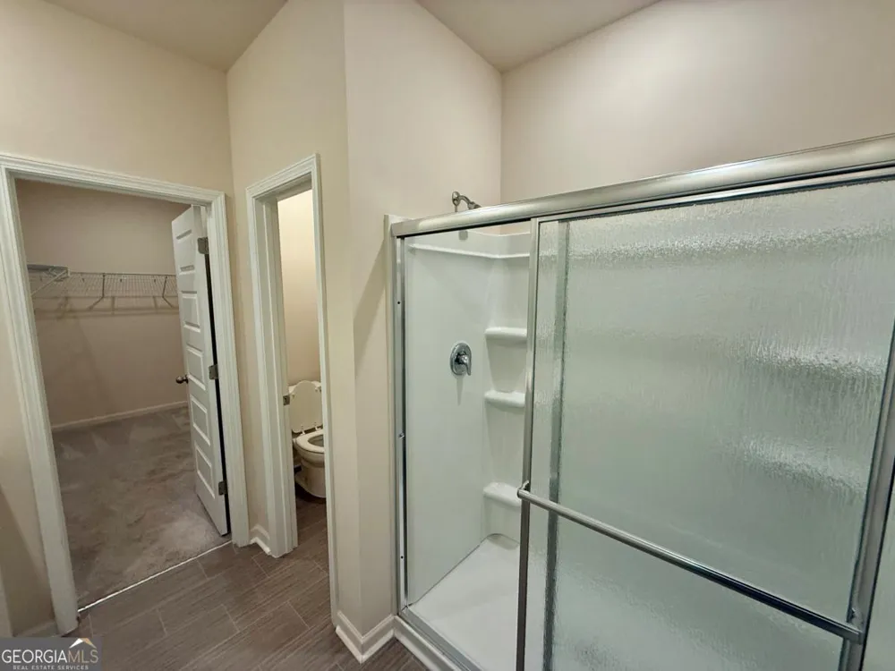 149 Franklins WALK Rincon, GA 31326