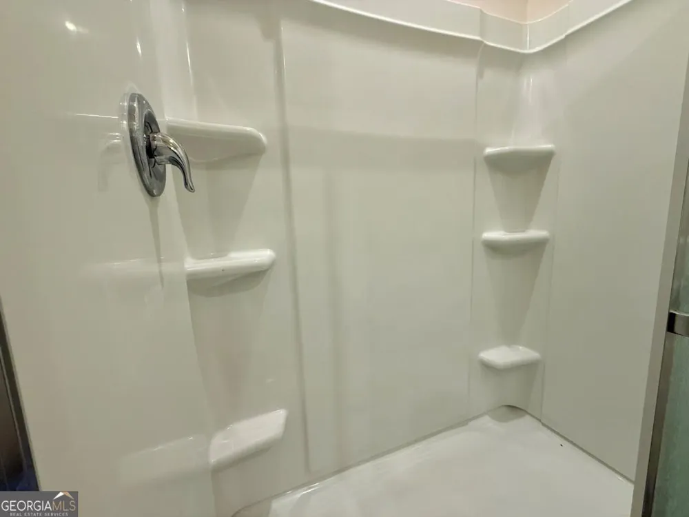 149 Franklins WALK Rincon, GA 31326