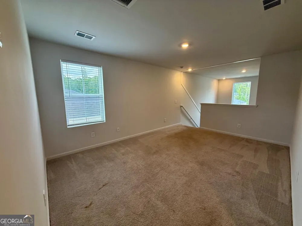 149 Franklins WALK Rincon, GA 31326