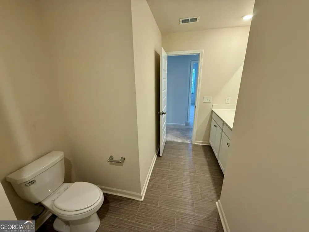 149 Franklins WALK Rincon, GA 31326