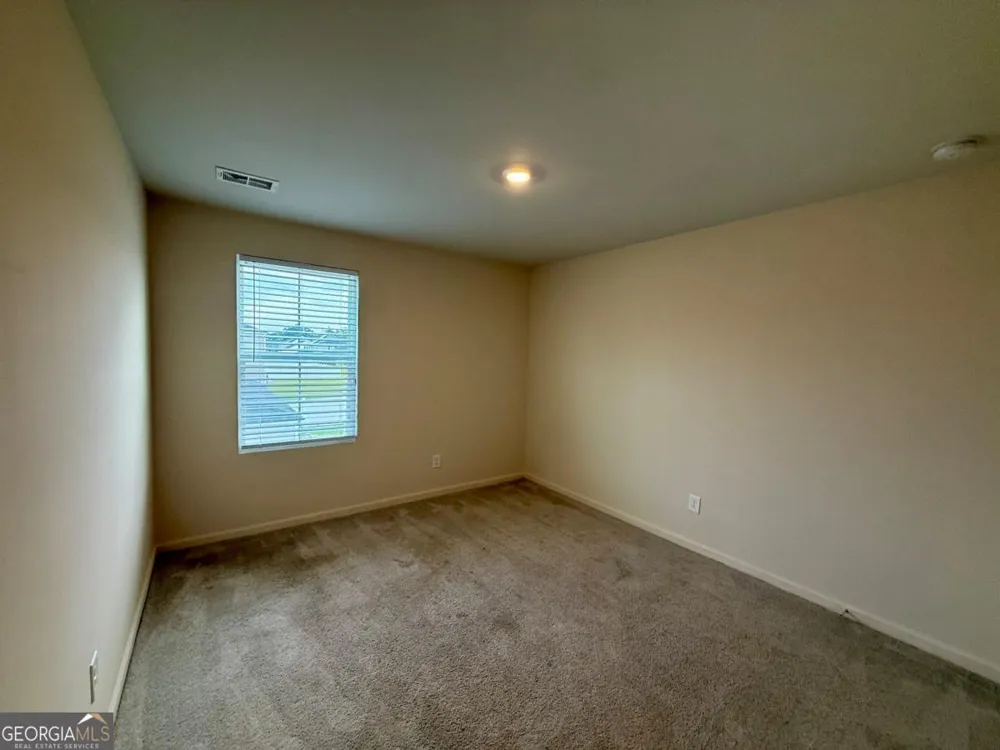 149 Franklins WALK Rincon, GA 31326