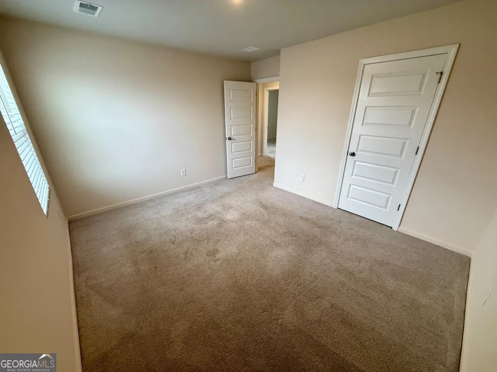 149 Franklins WALK Rincon, GA 31326