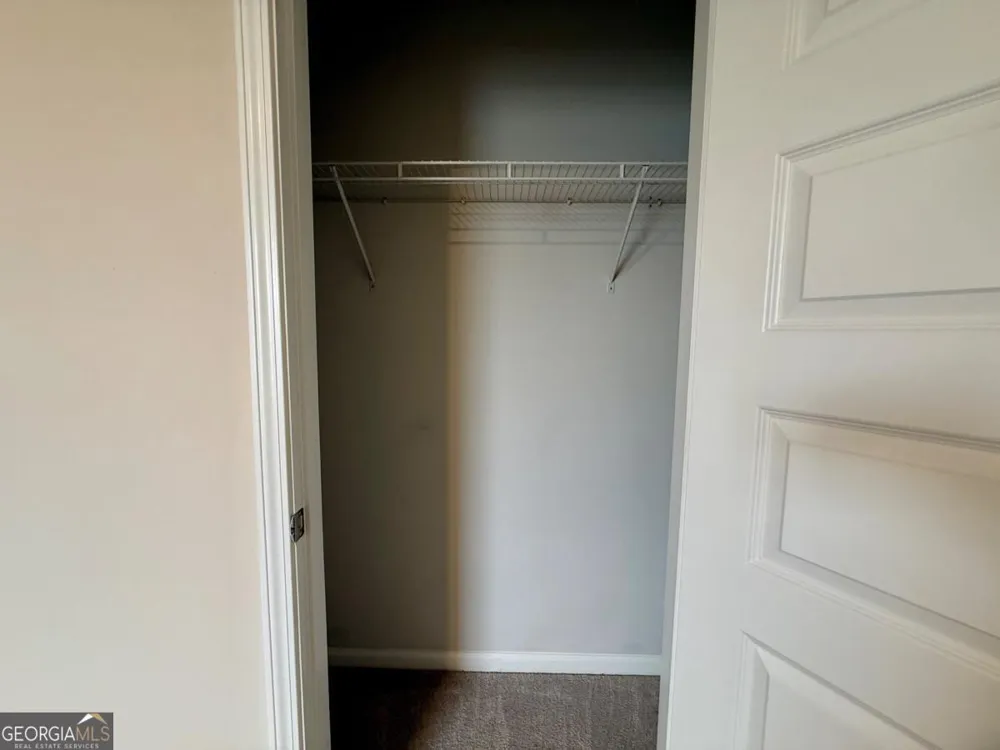 149 Franklins WALK Rincon, GA 31326