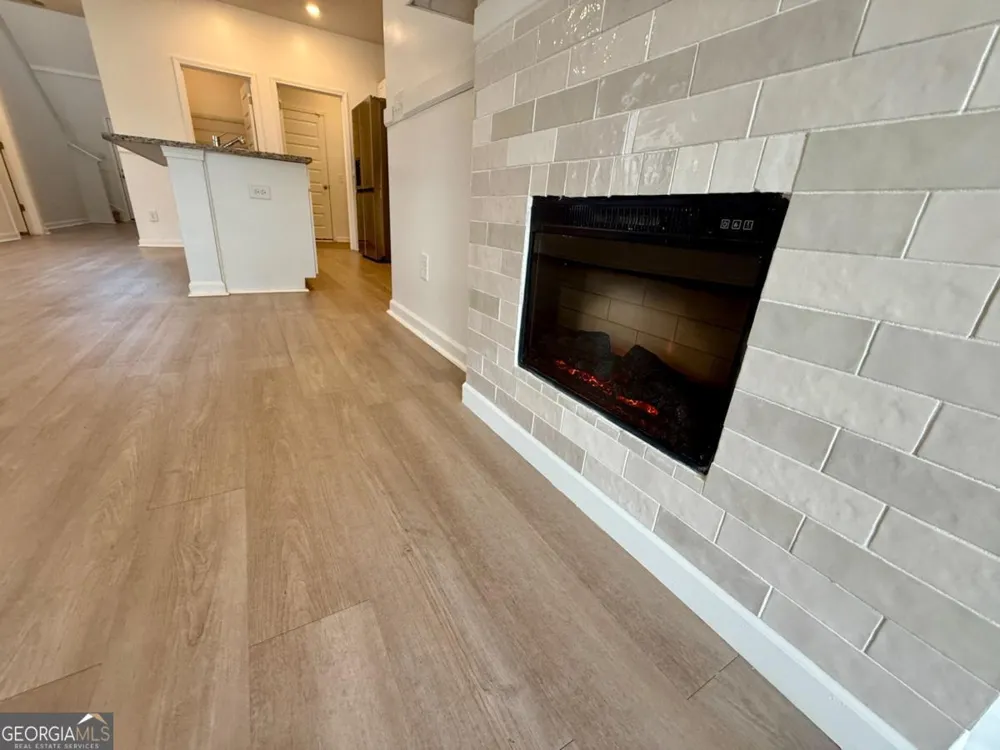 149 Franklins WALK Rincon, GA 31326