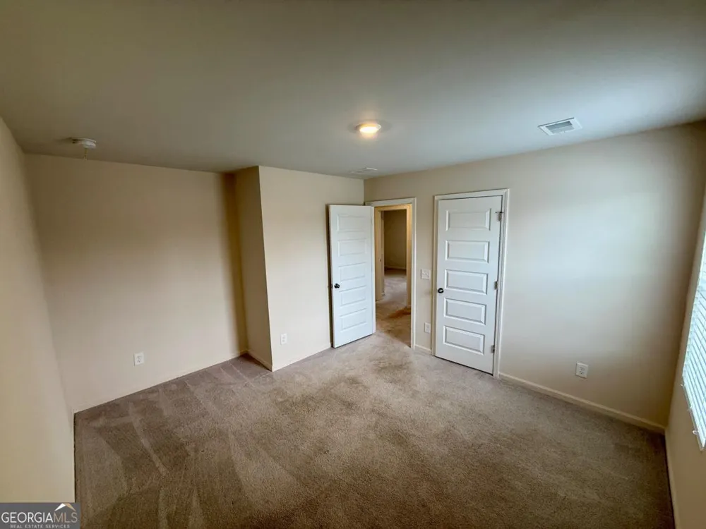 149 Franklins WALK Rincon, GA 31326