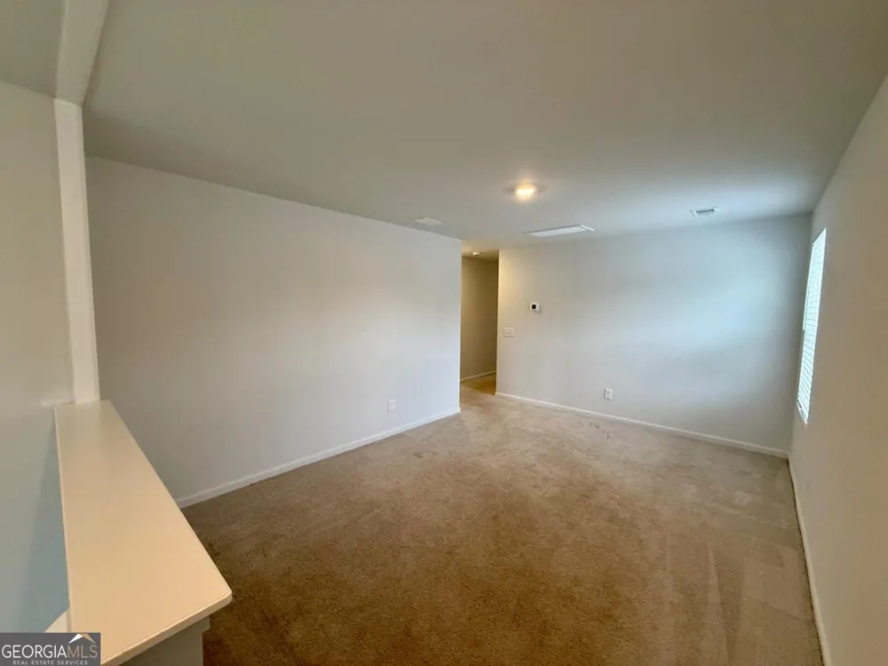 149 Franklins WALK Rincon, GA 31326