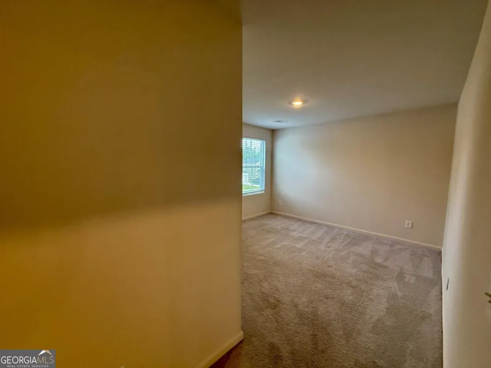 149 Franklins WALK Rincon, GA 31326