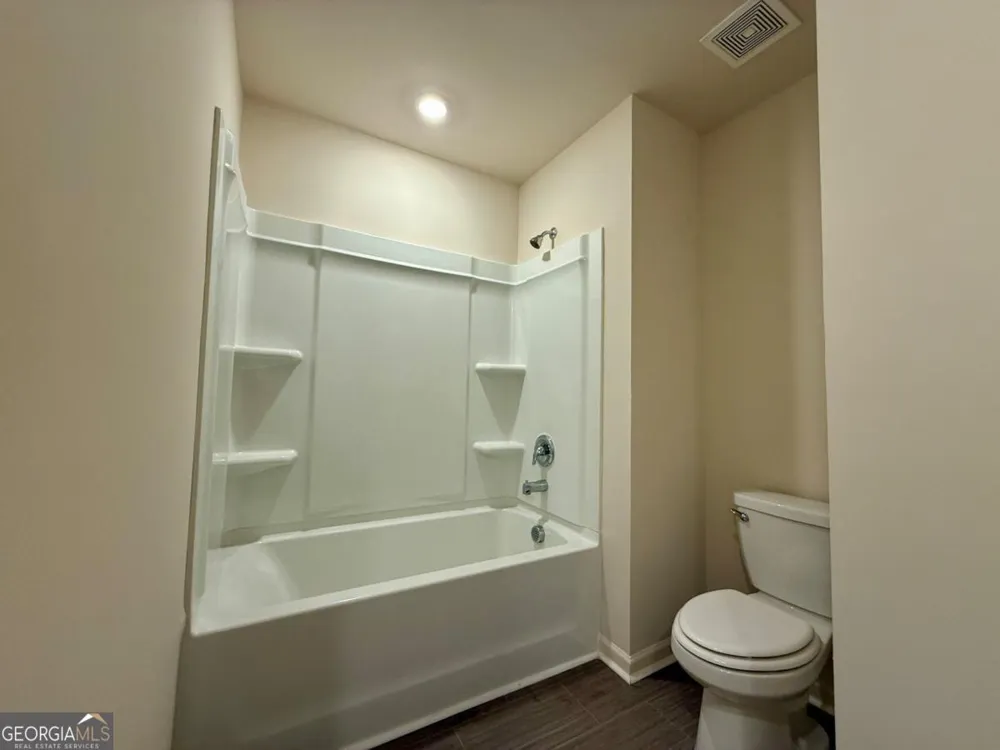 149 Franklins WALK Rincon, GA 31326