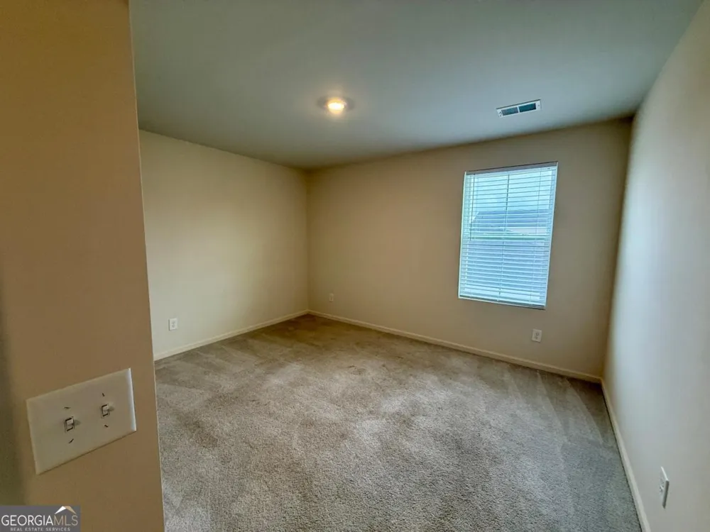 149 Franklins WALK Rincon, GA 31326