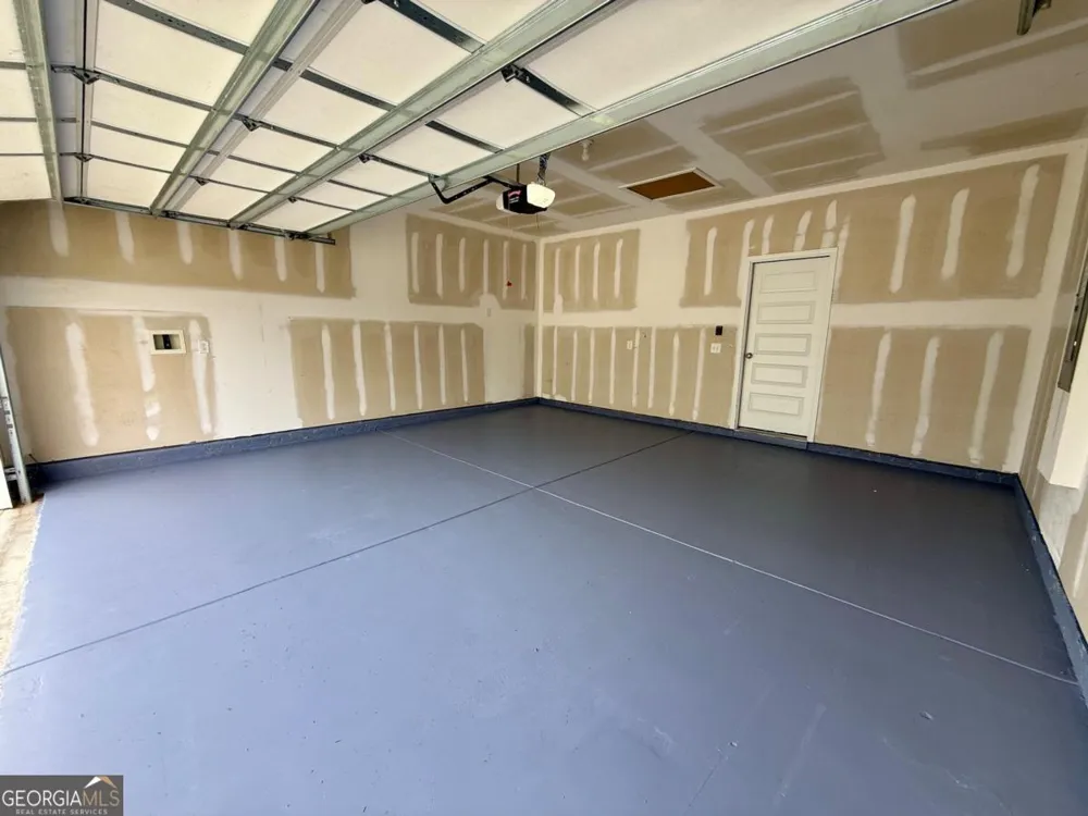 149 Franklins WALK Rincon, GA 31326
