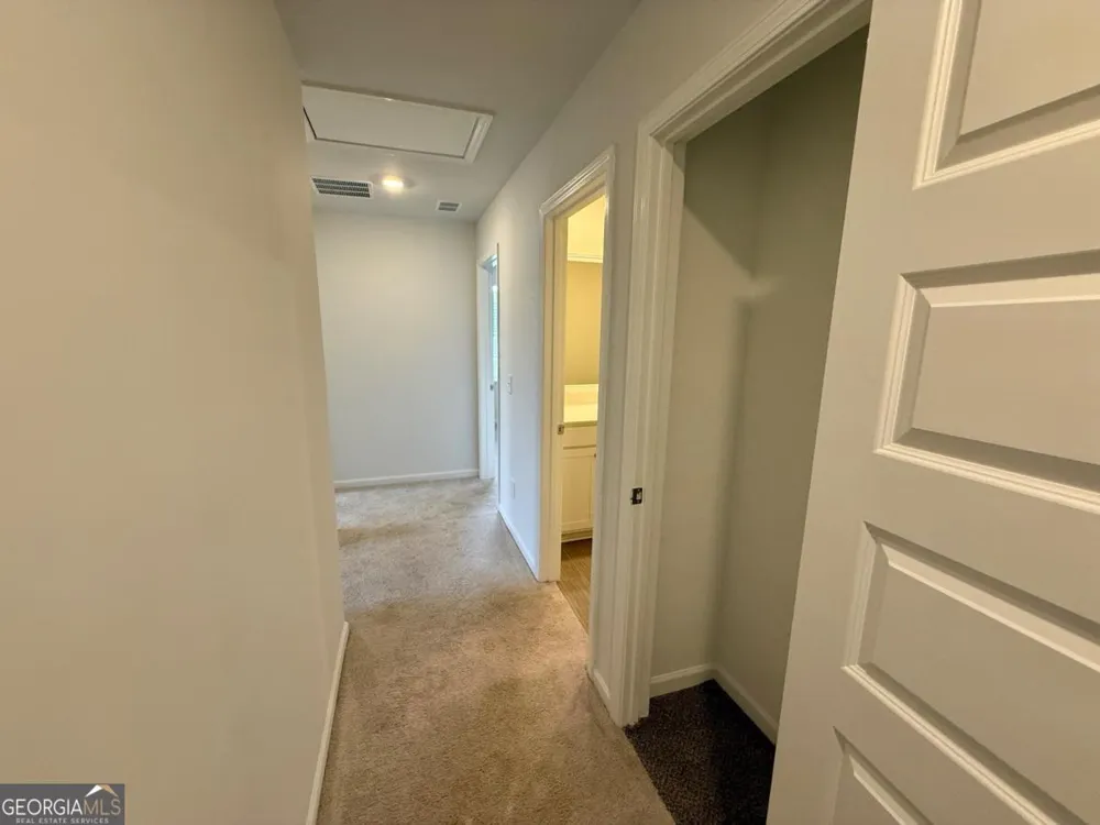 149 Franklins WALK Rincon, GA 31326