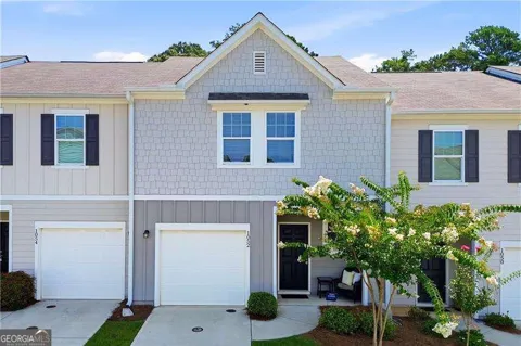 1052 Paddington DR