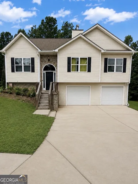 103 Woodside CT