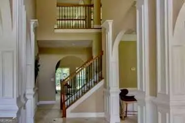 1900 Buford CT Conyers, GA 30094