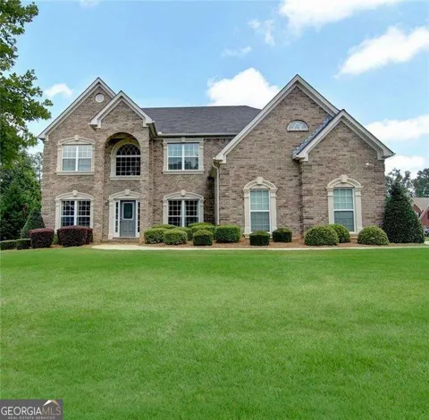 1900 Buford CT