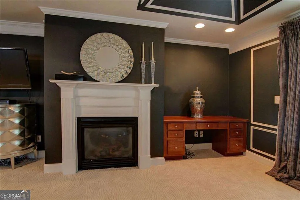 1900 Buford CT Conyers, GA 30094