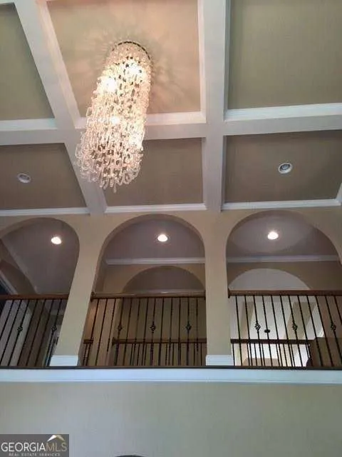1900 Buford CT Conyers, GA 30094