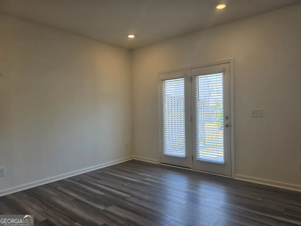 43 Rydal WAY Bethlehem, GA 30620