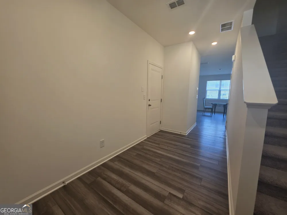 43 Rydal WAY Bethlehem, GA 30620