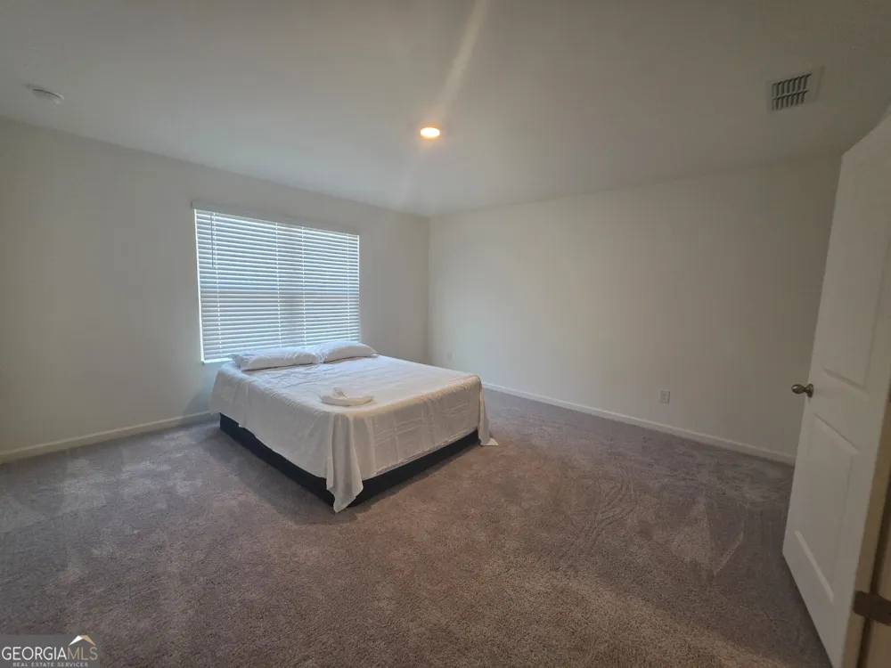 43 Rydal WAY Bethlehem, GA 30620