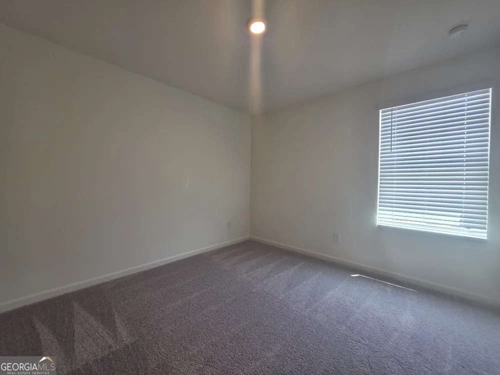 43 Rydal WAY Bethlehem, GA 30620