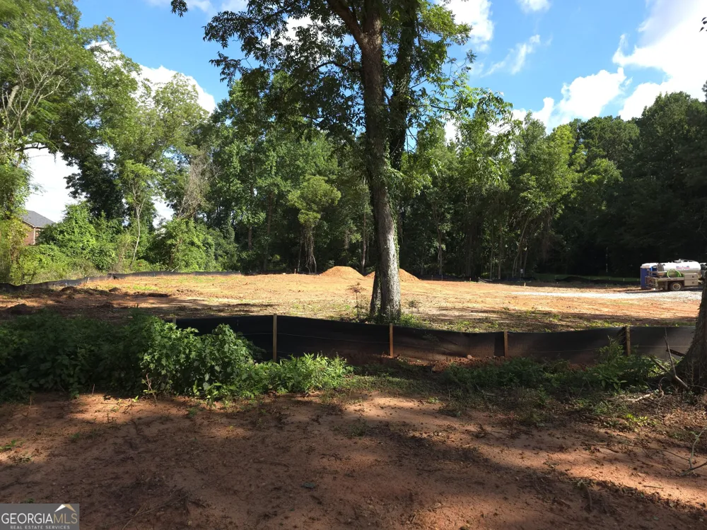 1009 Moseley RD Stockbridge, GA 30281