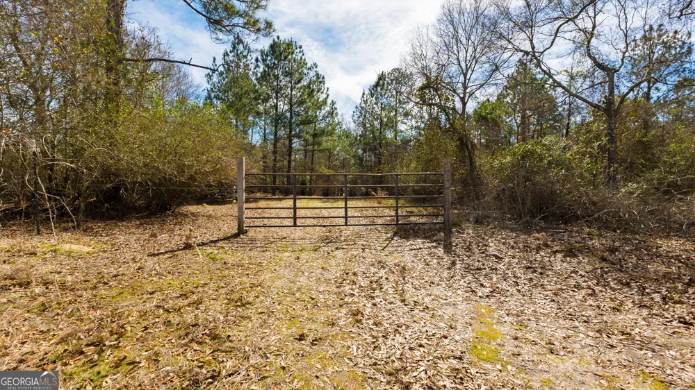 0 Eastman Dublin HWY Cadwell, GA 31009