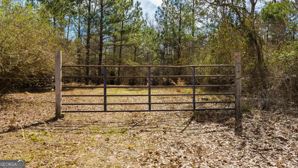 0 Eastman Dublin HWY Cadwell, GA 31009