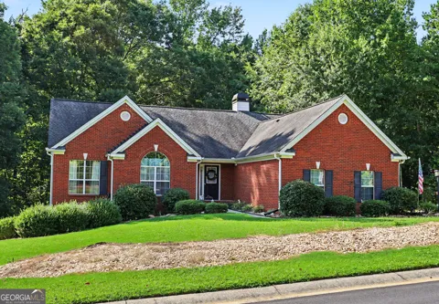 808 Monte Lane