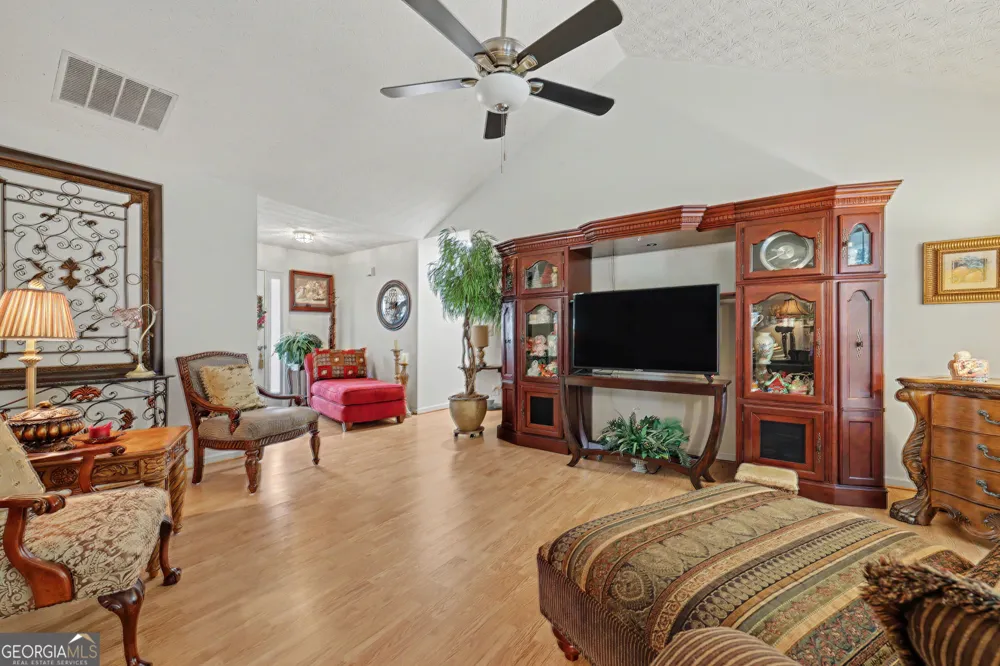 808 Monte Lane Jefferson, GA 30549